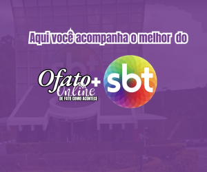 https://www.ofato.online/ao-vivo